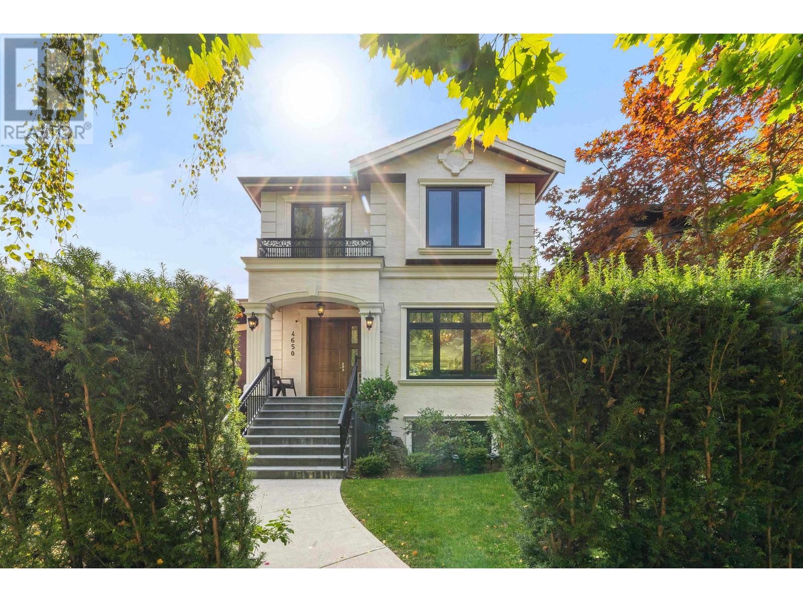 Property at 4650 W 6TH AVENUE image 1