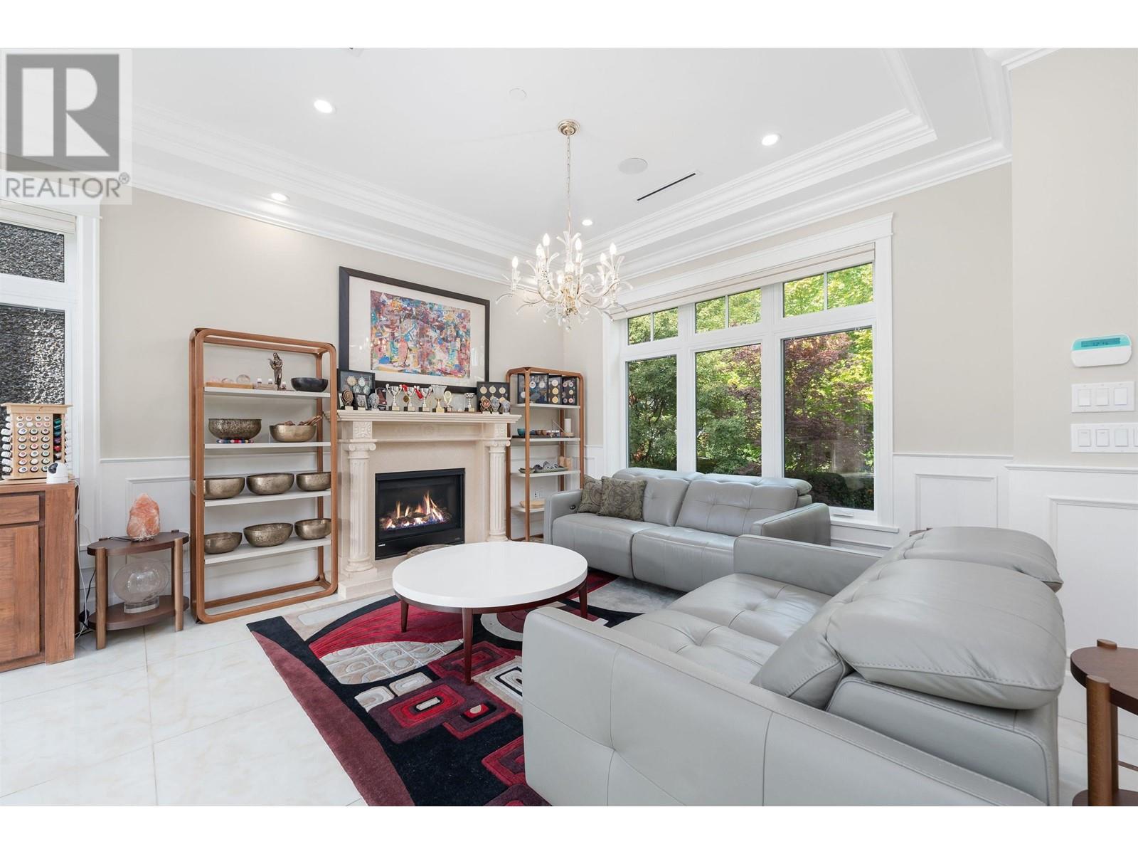 4650 W 6th Avenue, Vancouver, British Columbia  V6R 1V7 - Photo 5 - R3002405