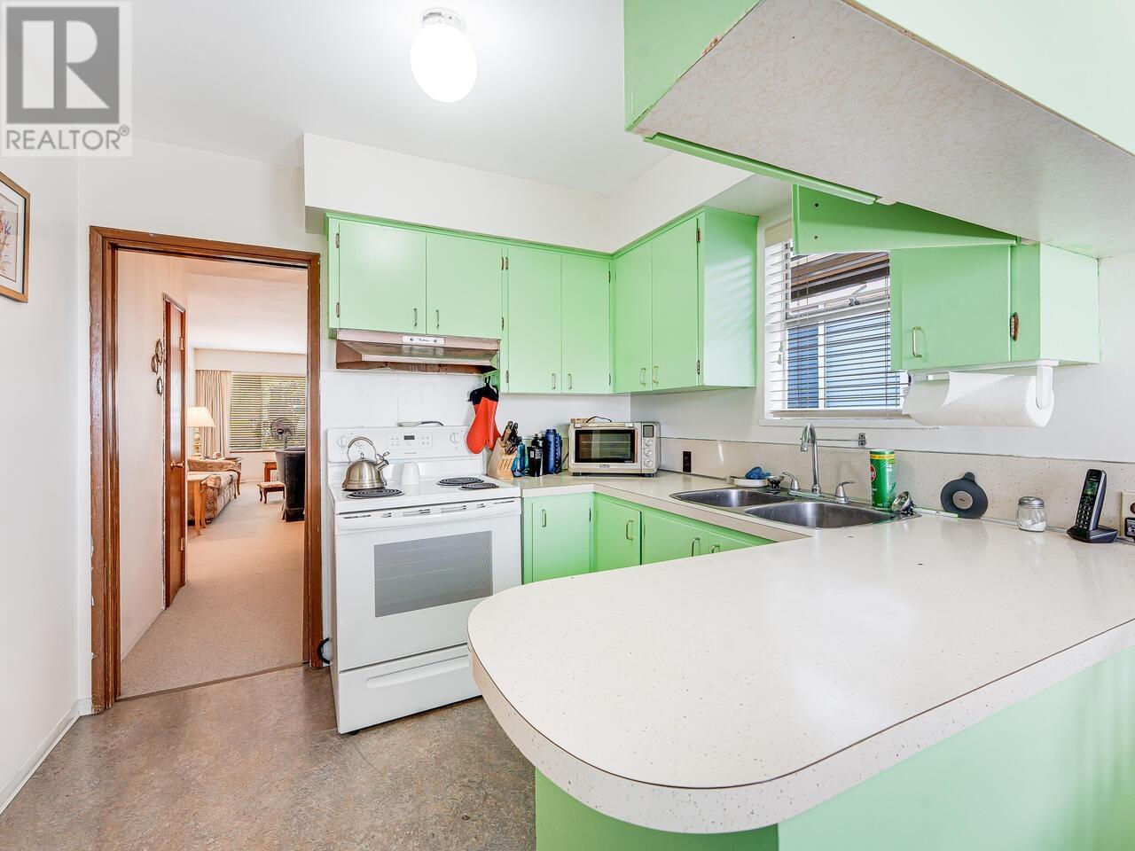 1066 E 63rd Avenue, Vancouver, British Columbia  V5X 2L1 - Photo 14 - R3002789