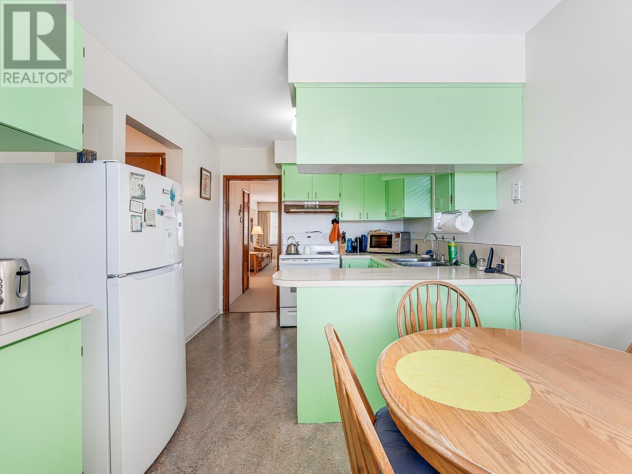 1066 E 63rd Avenue, Vancouver, British Columbia  V5X 2L1 - Photo 13 - R3002789