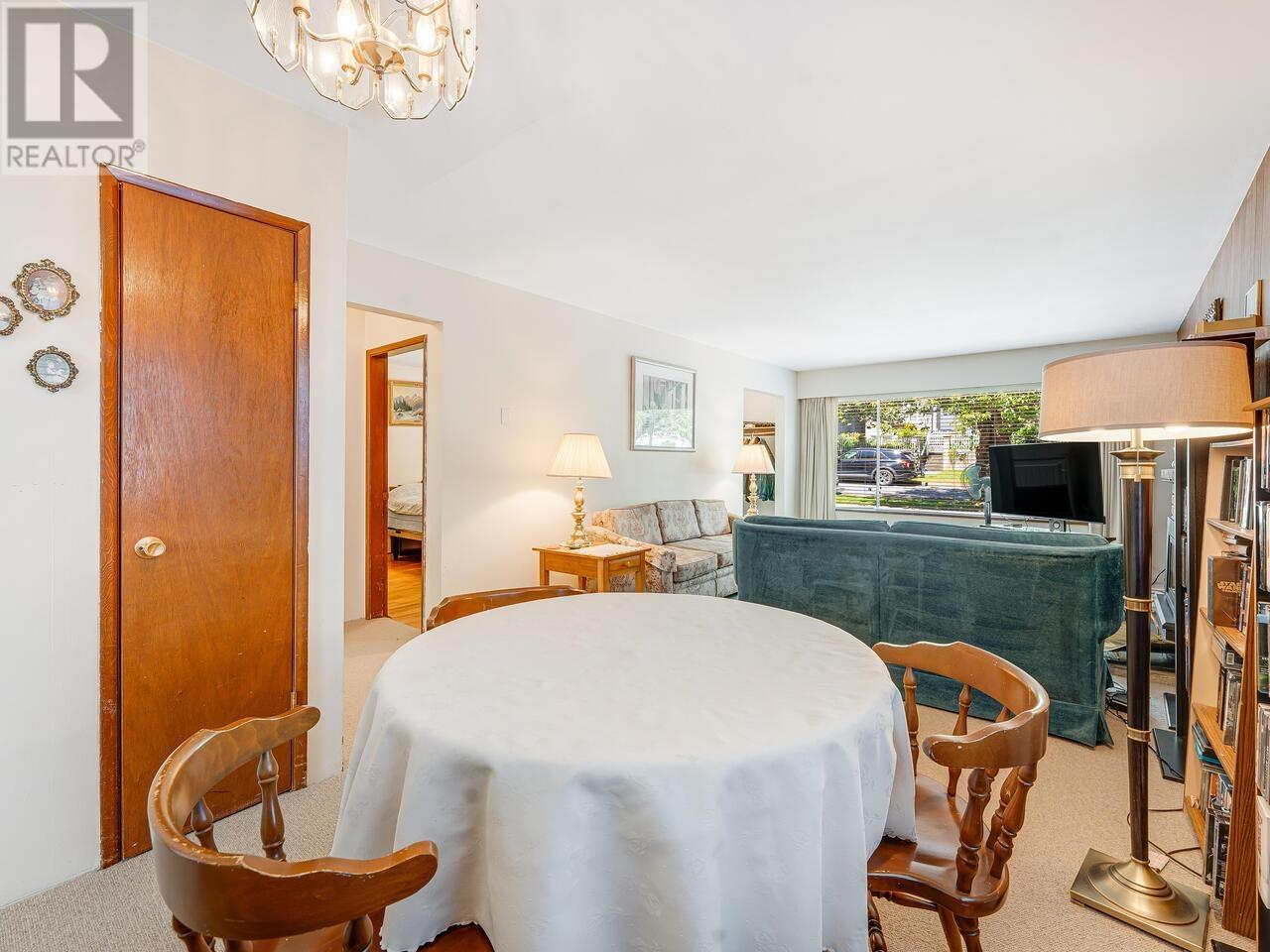 1066 E 63rd Avenue, Vancouver, British Columbia  V5X 2L1 - Photo 22 - R3002789