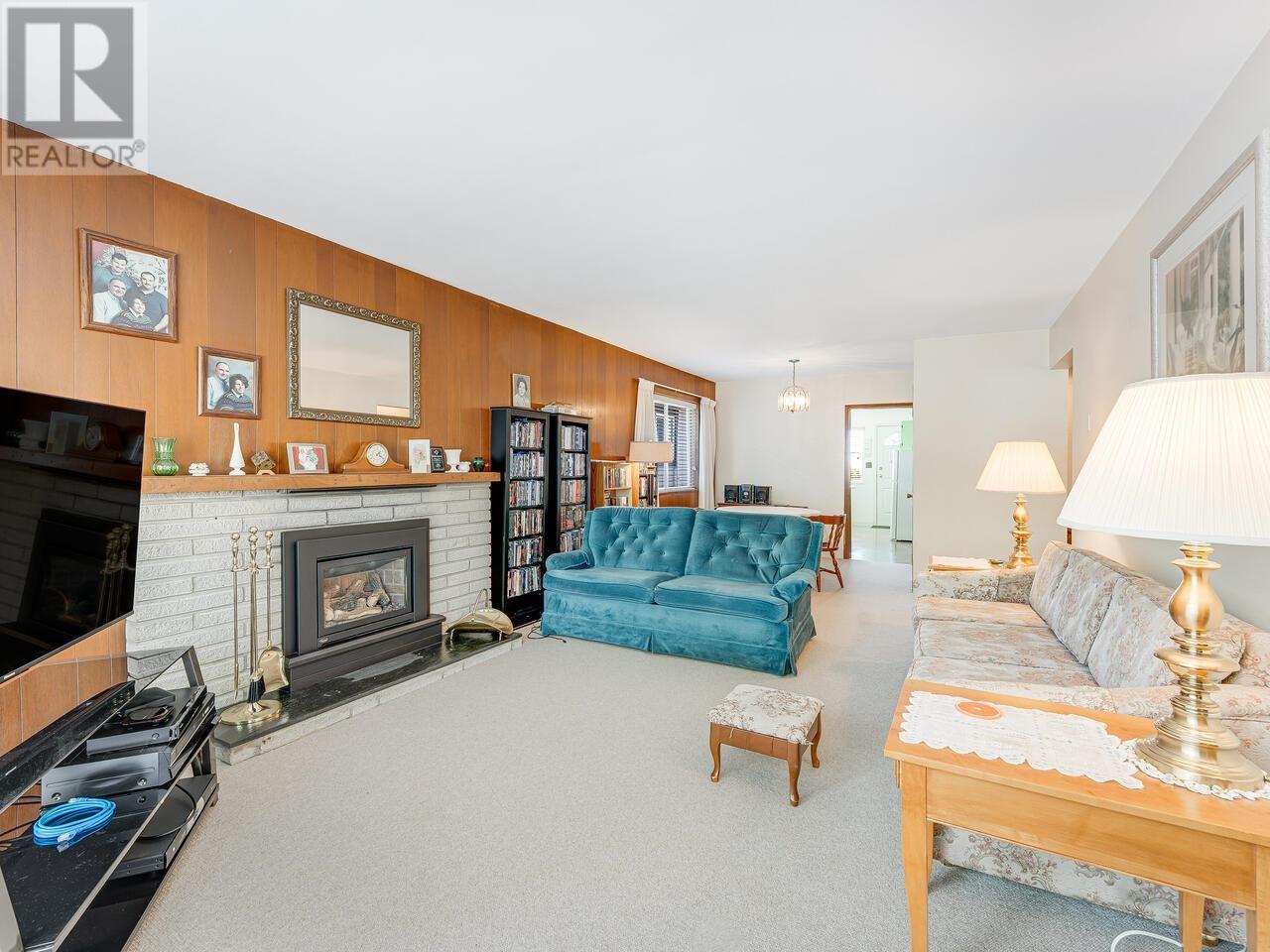 1066 E 63rd Avenue, Vancouver, British Columbia  V5X 2L1 - Photo 18 - R3002789