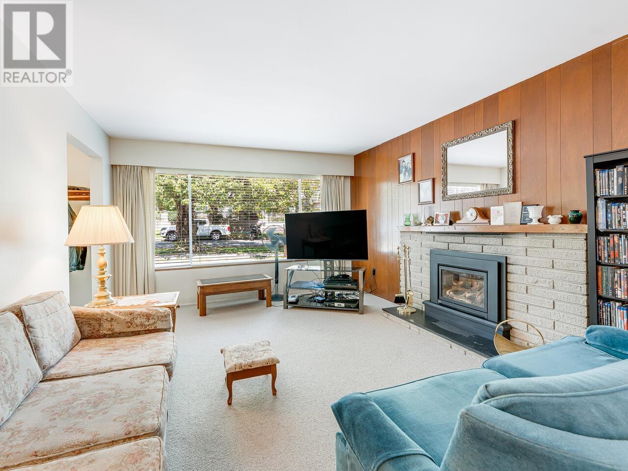 1066 E 63rd Avenue, Vancouver, British Columbia  V5X 2L1 - Photo 20 - R3002789