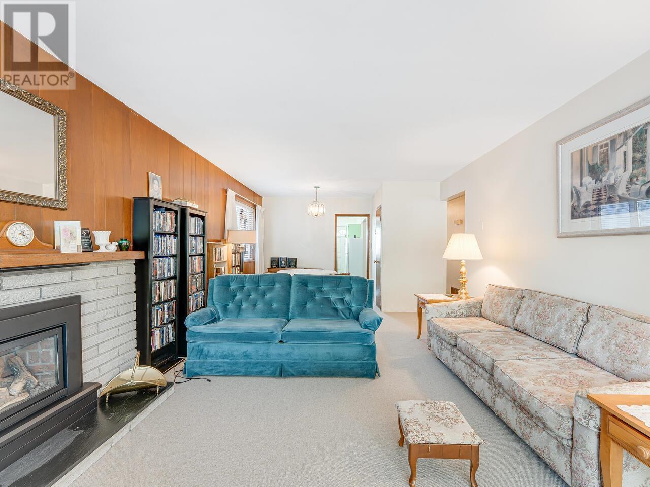 1066 E 63rd Avenue, Vancouver, British Columbia  V5X 2L1 - Photo 19 - R3002789