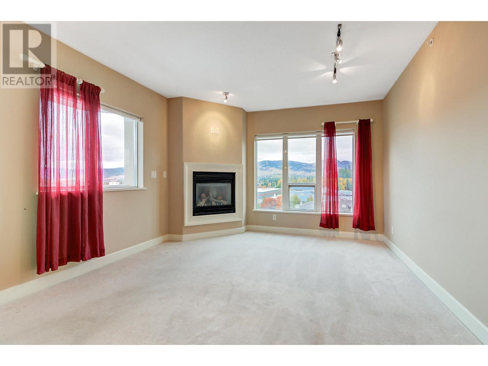 1947 Underhill Street Unit# 901, Kelowna, British Columbia  V1X 7Z5 - Photo 8 - 10347307