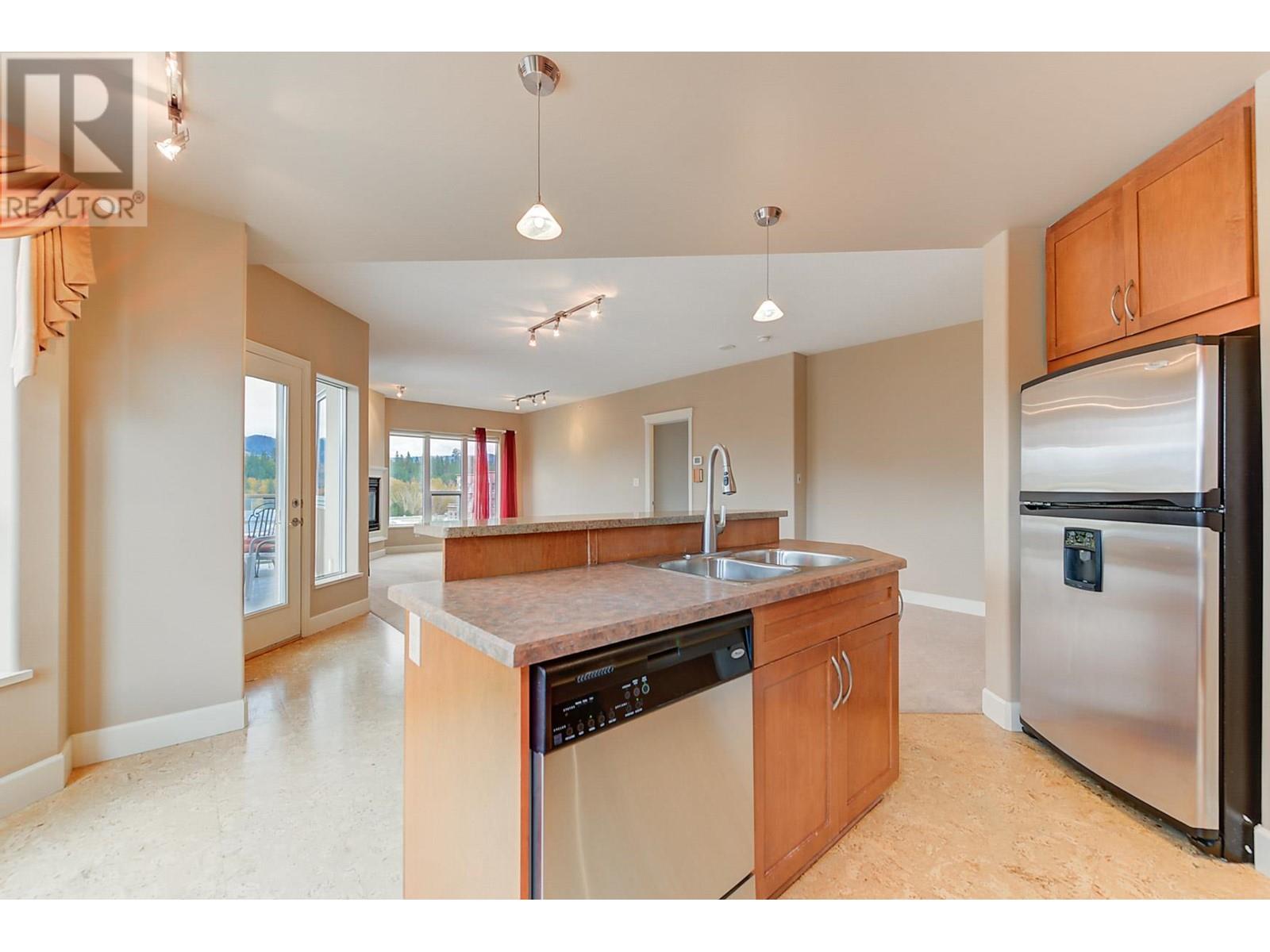 1947 Underhill Street Unit# 901, Kelowna, British Columbia  V1X 7Z5 - Photo 19 - 10347307