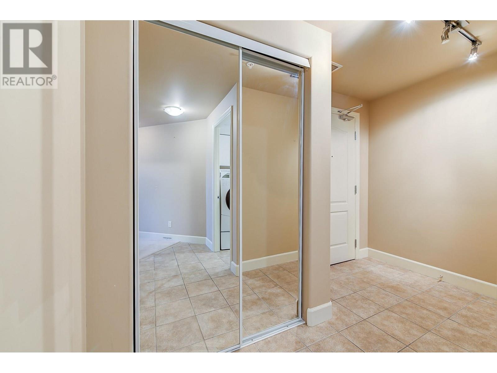 1947 Underhill Street Unit# 901, Kelowna, British Columbia  V1X 7Z5 - Photo 41 - 10347307
