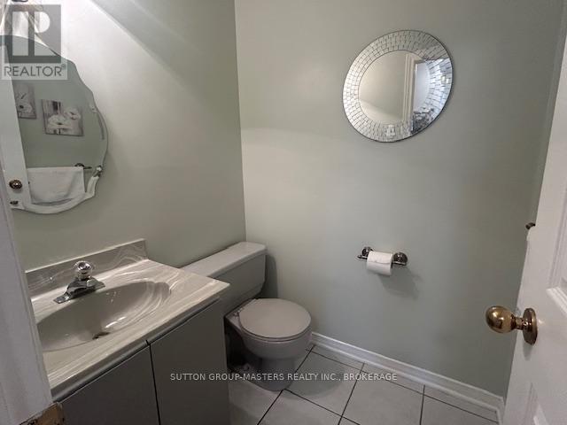 1106 Lancaster Drive, Kingston, Ontario  K7P 2L7 - Photo 14 - X12081416