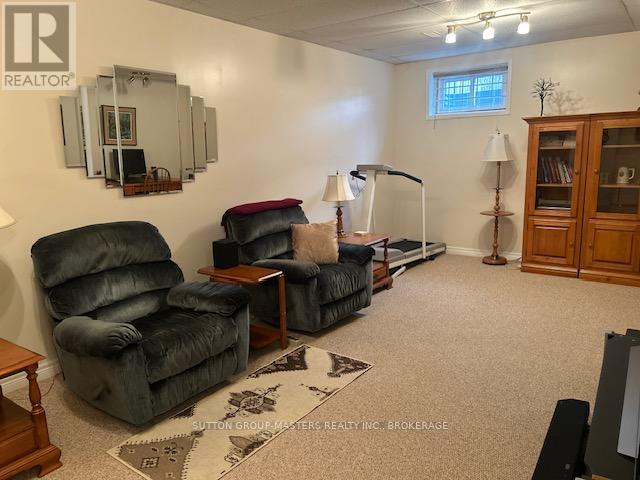 1106 Lancaster Drive, Kingston, Ontario  K7P 2L7 - Photo 36 - X12081416