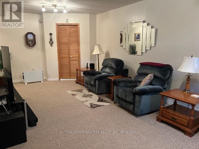 1106 Lancaster Drive, Kingston, Ontario  K7P 2L7 - Photo 39 - X12081416