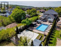 178 MILLEN ROAD, Hamilton, Ontario