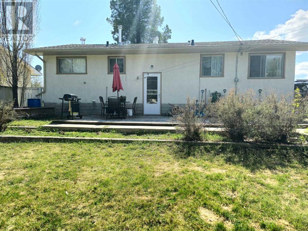 Property at 14 Athabasca Drive image 5