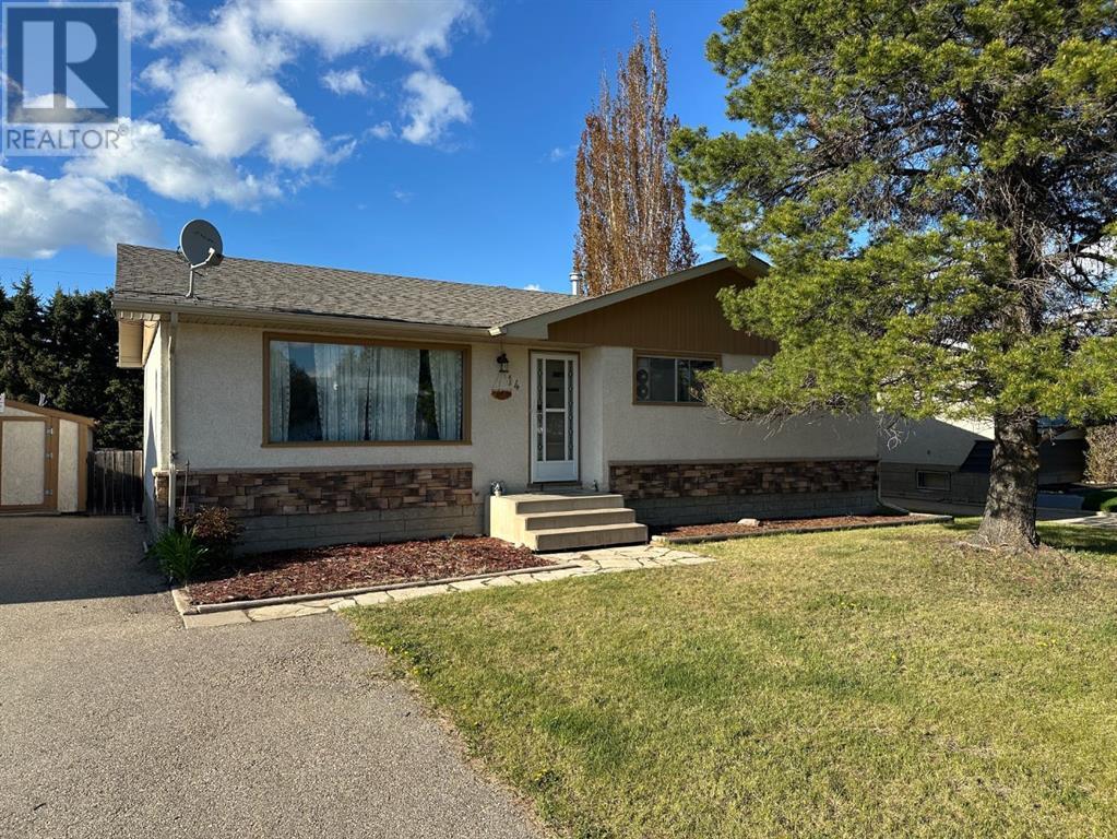 Property at 14 Athabasca Drive image 1