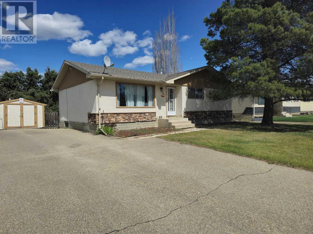 Property at 14 Athabasca Drive image 3