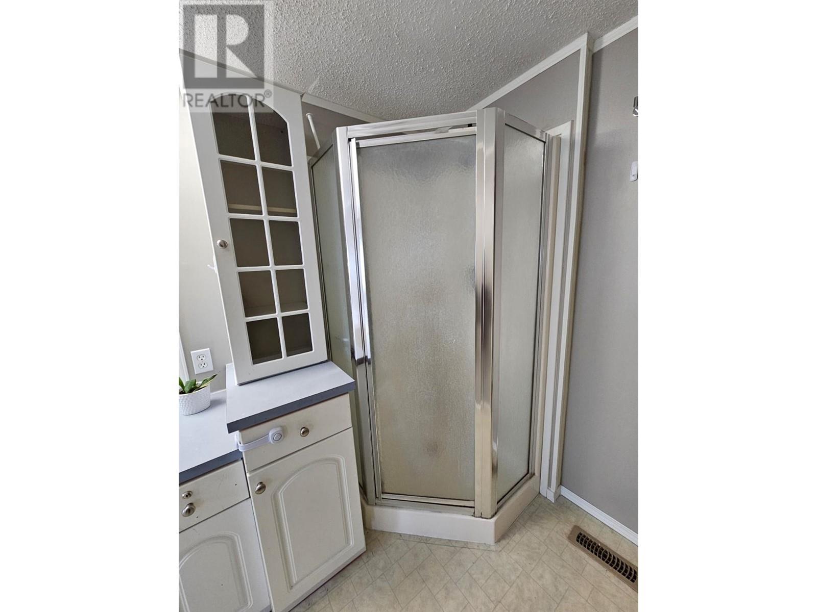 4500 42 Avenue Unit# 34, Chetwynd, BC V0C1J0