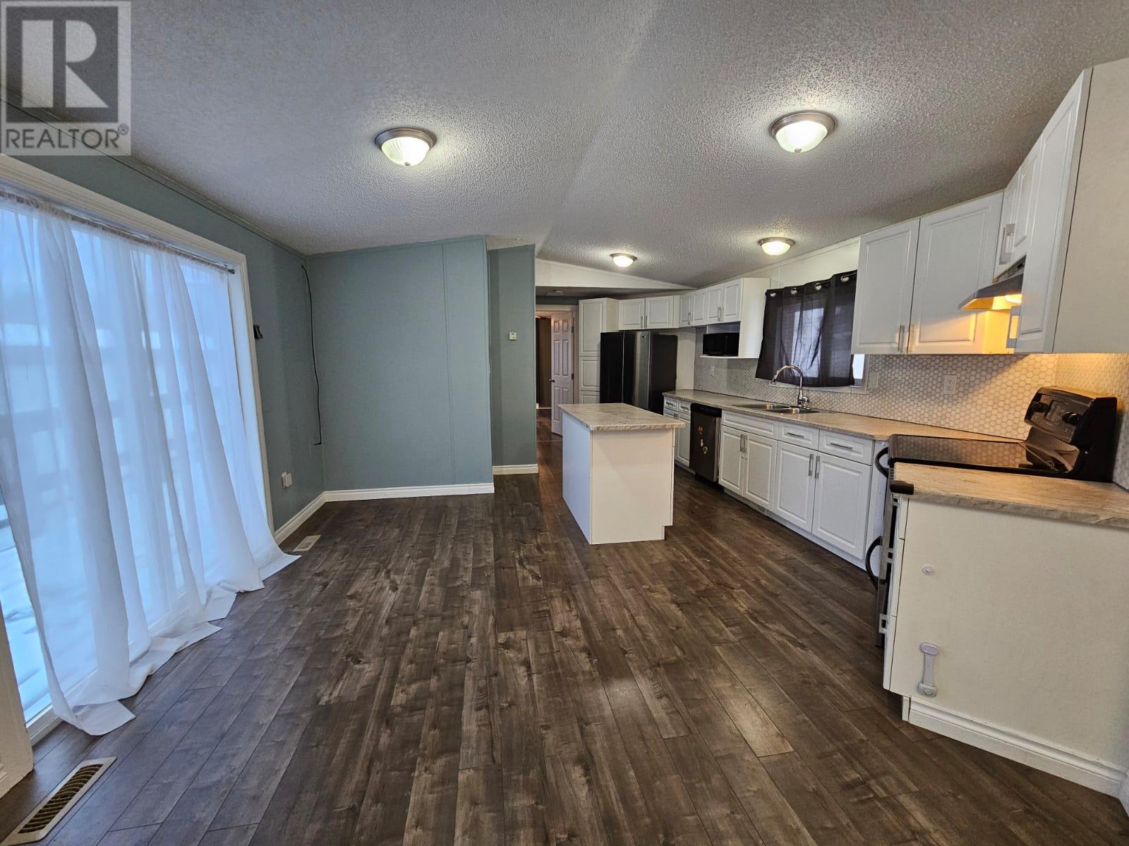 4500 42 Avenue Unit# 34, Chetwynd, BC V0C1J0