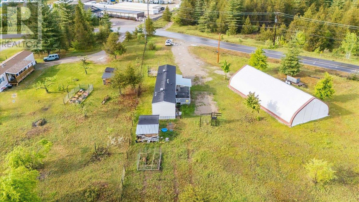 996 Waterloo Road, Ootischenia, British Columbia  V1N 4M3 - Photo 2 - 10337432