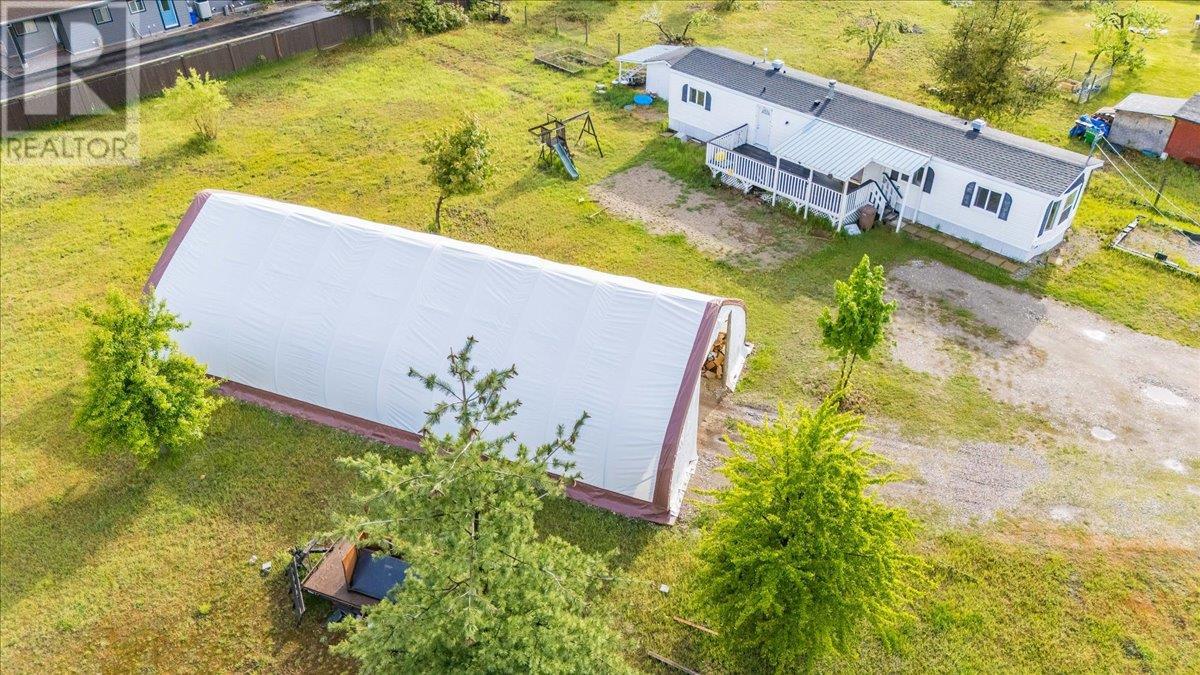 996 Waterloo Road, Ootischenia, British Columbia  V1N 4M3 - Photo 7 - 10337432