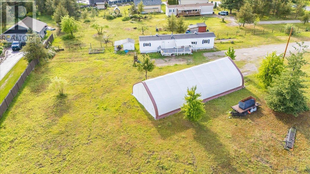 996 Waterloo Road, Ootischenia, British Columbia  V1N 4M3 - Photo 5 - 10337432