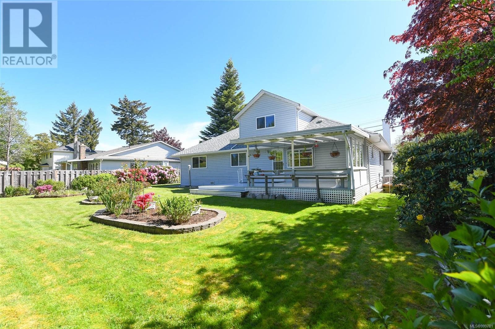587 Torrence Rd, Comox, British Columbia  V9M 3G8 - Photo 39 - 999781
