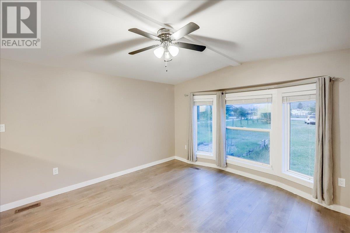 996 Waterloo Road, Ootischenia, British Columbia  V1N 4M3 - Photo 20 - 10337432