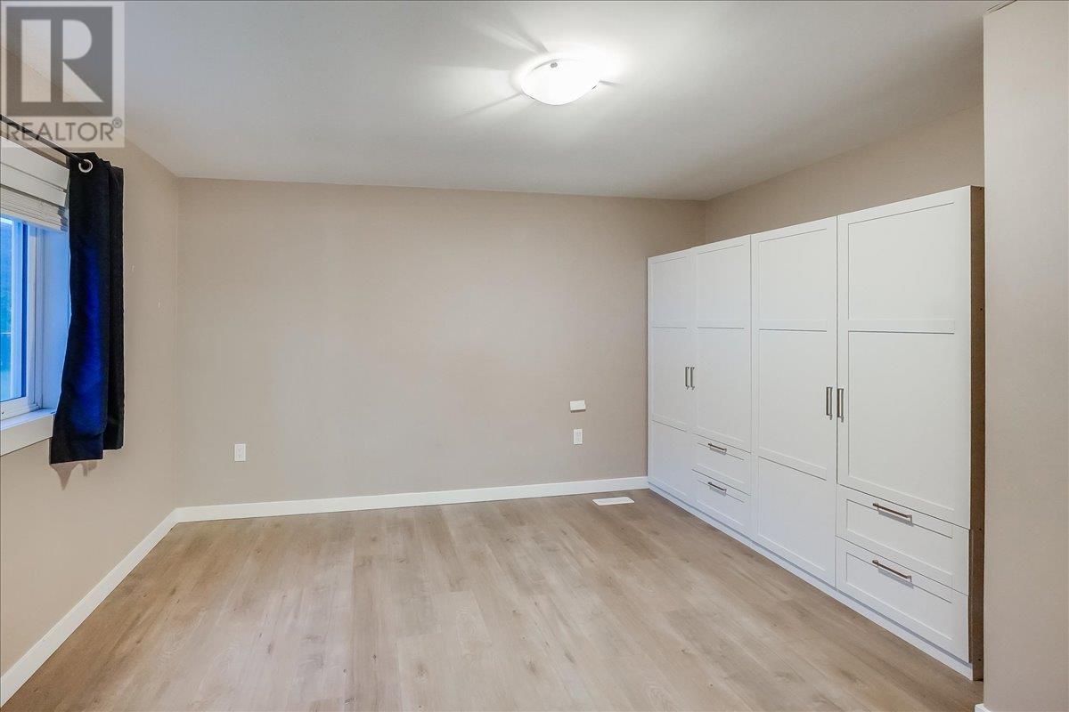 996 Waterloo Road, Ootischenia, British Columbia  V1N 4M3 - Photo 22 - 10337432