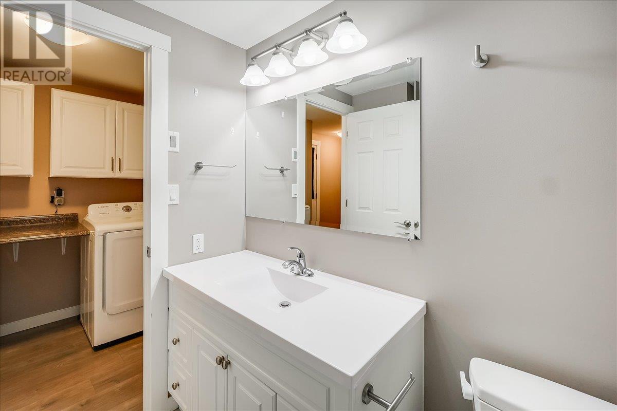 996 Waterloo Road, Ootischenia, British Columbia  V1N 4M3 - Photo 24 - 10337432
