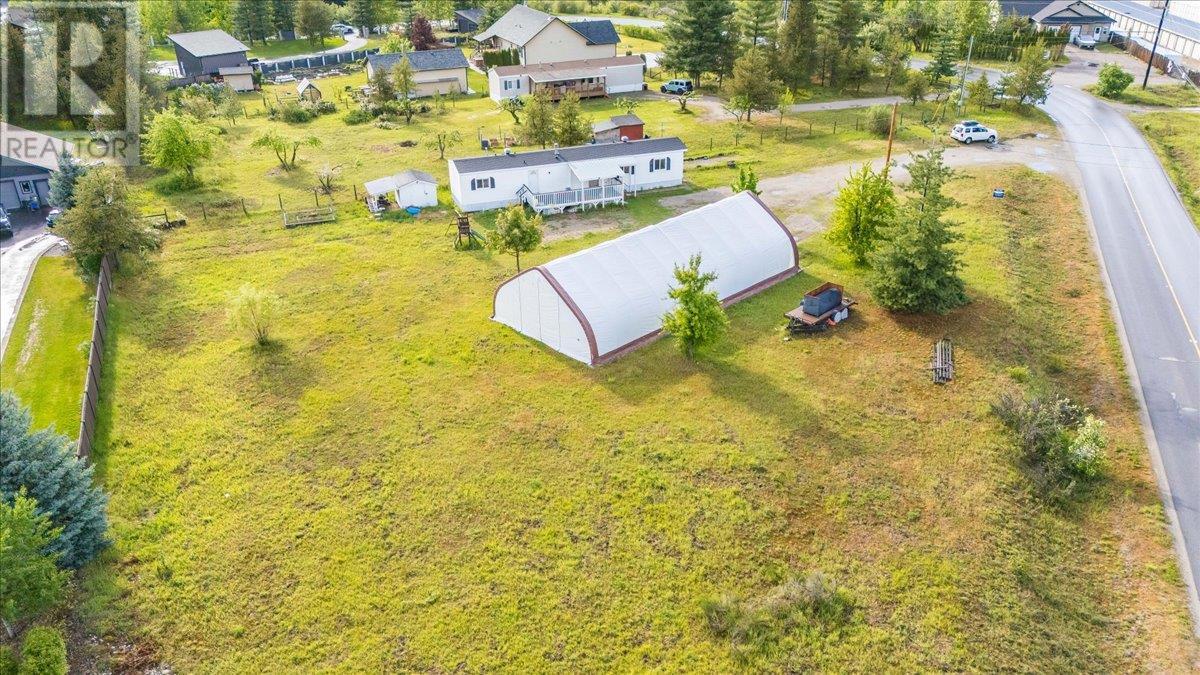 996 Waterloo Road, Ootischenia, British Columbia  V1N 4M3 - Photo 6 - 10337432