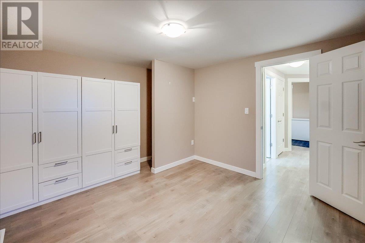 996 Waterloo Road, Ootischenia, British Columbia  V1N 4M3 - Photo 21 - 10337432