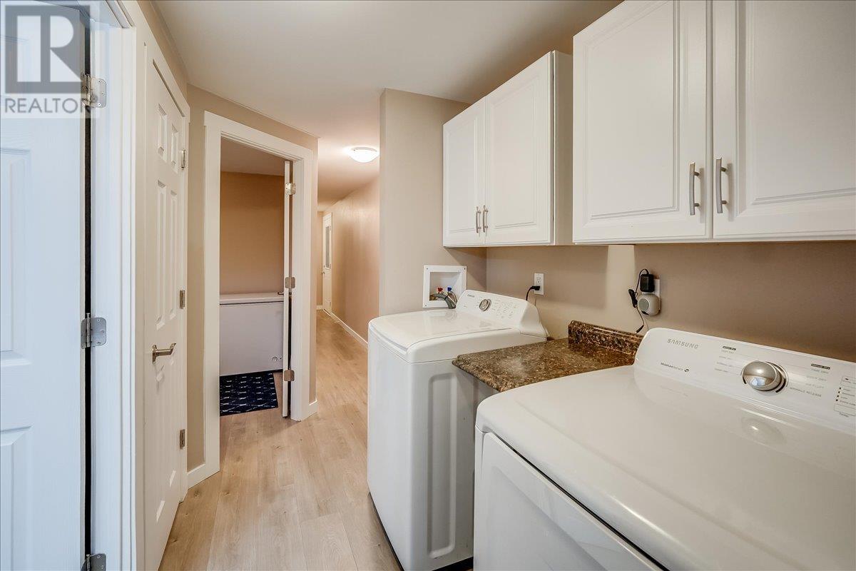 996 Waterloo Road, Ootischenia, British Columbia  V1N 4M3 - Photo 25 - 10337432