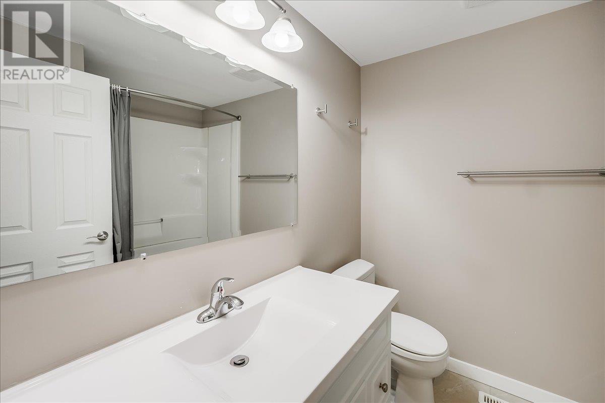 996 Waterloo Road, Ootischenia, British Columbia  V1N 4M3 - Photo 23 - 10337432