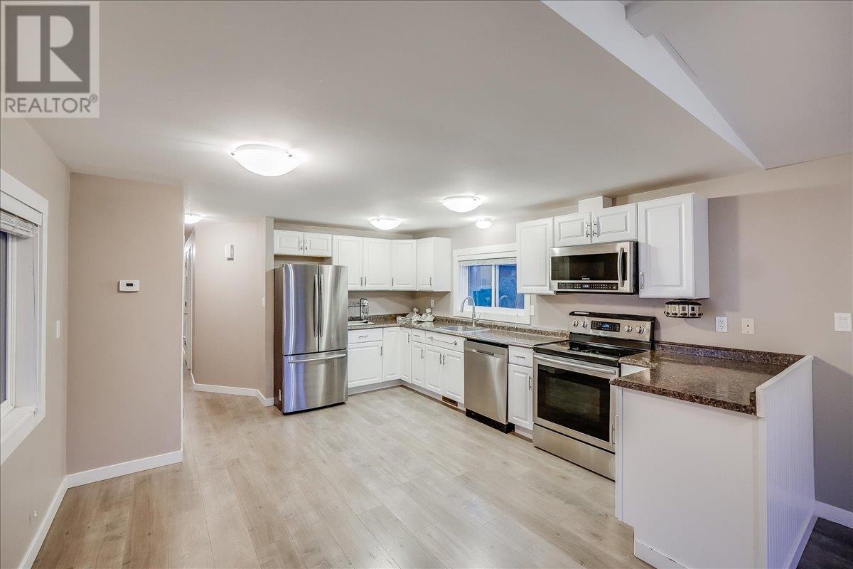 996 Waterloo Road, Ootischenia, British Columbia  V1N 4M3 - Photo 13 - 10337432
