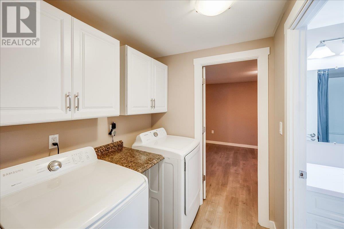 996 Waterloo Road, Ootischenia, British Columbia  V1N 4M3 - Photo 26 - 10337432