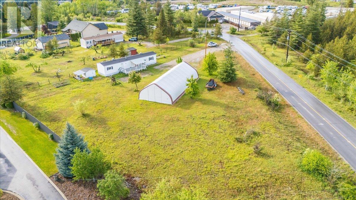 996 Waterloo Road, Ootischenia, British Columbia  V1N 4M3 - Photo 12 - 10337432