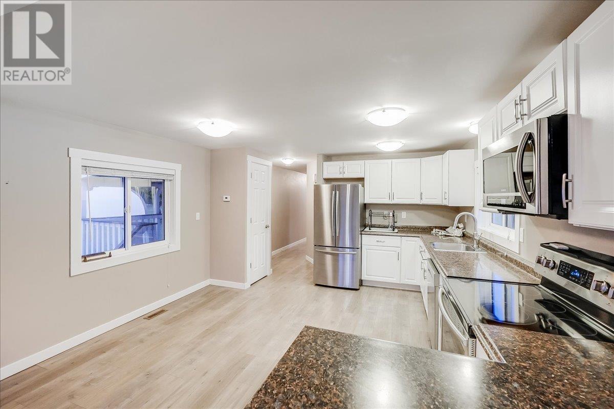 996 Waterloo Road, Ootischenia, British Columbia  V1N 4M3 - Photo 14 - 10337432