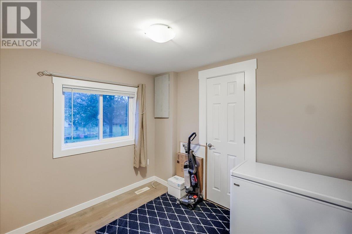 996 Waterloo Road, Ootischenia, British Columbia  V1N 4M3 - Photo 27 - 10337432