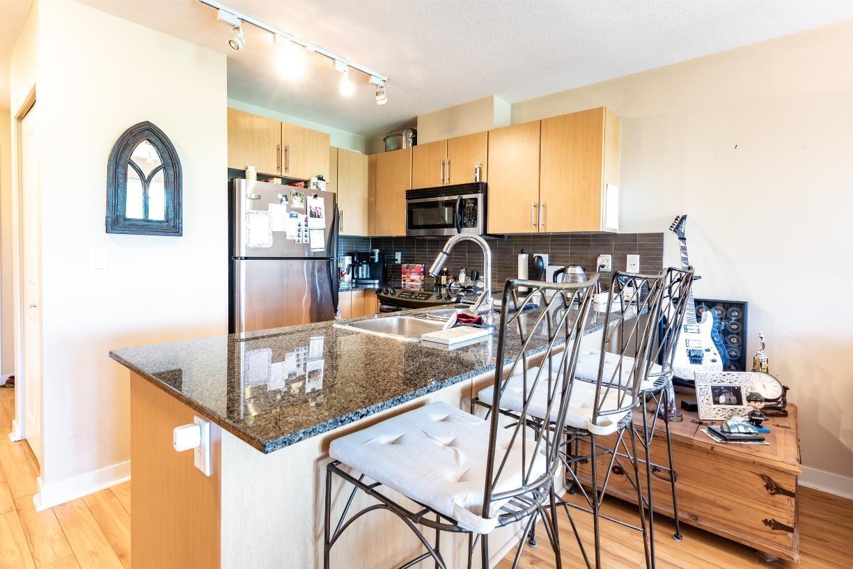 C308 8929 202 Street, Langley, British Columbia  V1M 0B4 - Photo 15 - R3002832
