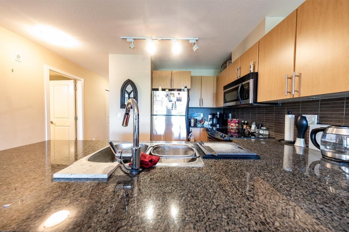C308 8929 202 Street, Langley, British Columbia  V1M 0B4 - Photo 16 - R3002832