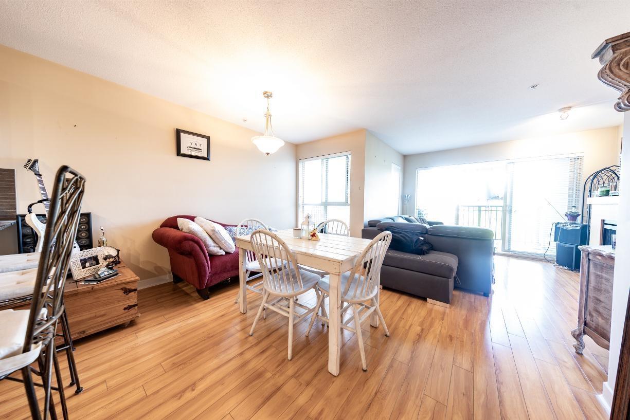 C308 8929 202 Street, Langley, British Columbia  V1M 0B4 - Photo 17 - R3002832