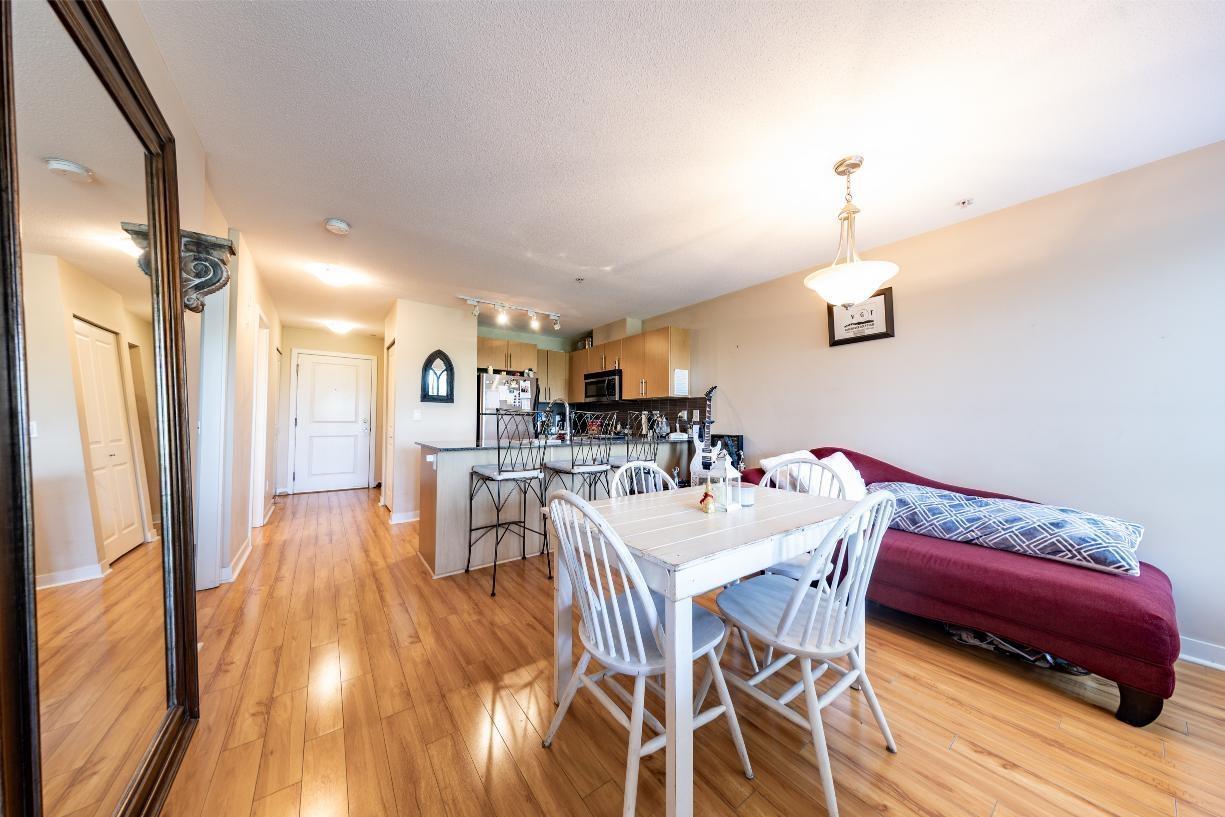 C308 8929 202 Street, Langley, British Columbia  V1M 0B4 - Photo 19 - R3002832