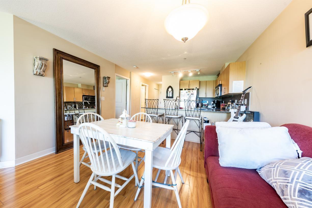 C308 8929 202 Street, Langley, British Columbia  V1M 0B4 - Photo 20 - R3002832