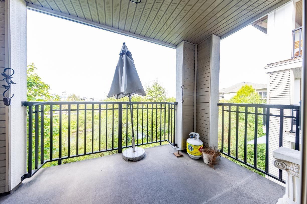 C308 8929 202 Street, Langley, British Columbia  V1M 0B4 - Photo 25 - R3002832