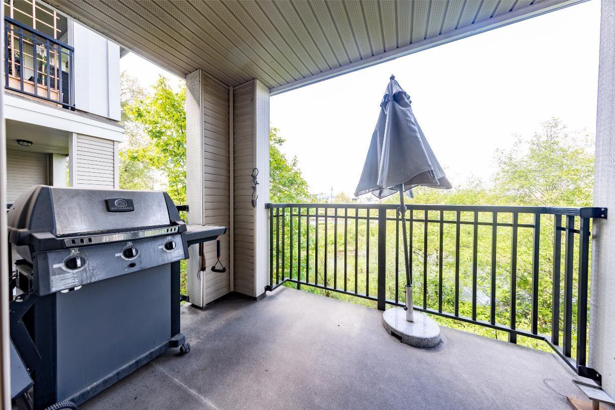C308 8929 202 Street, Langley, British Columbia  V1M 0B4 - Photo 26 - R3002832