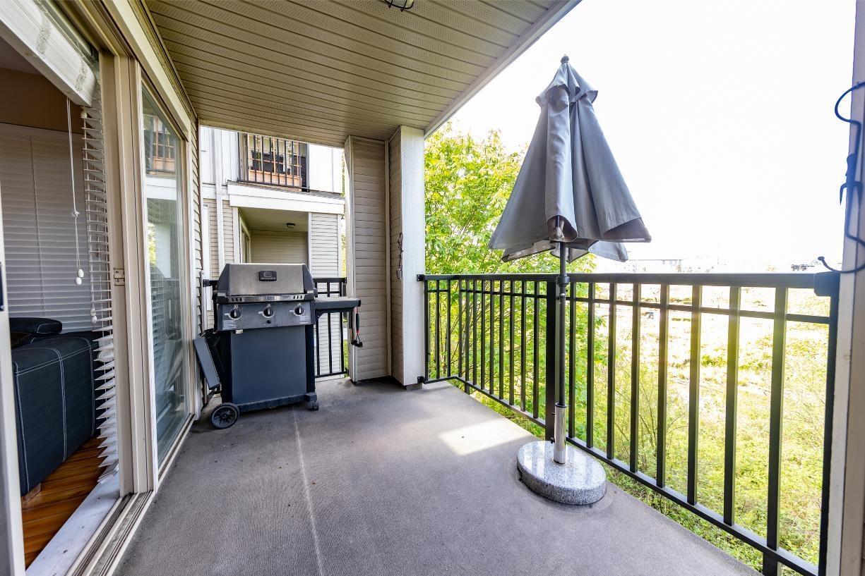 C308 8929 202 Street, Langley, British Columbia  V1M 0B4 - Photo 28 - R3002832