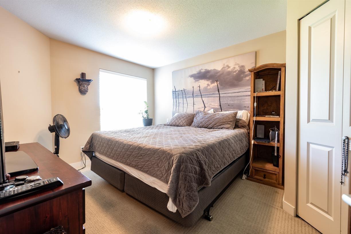 C308 8929 202 Street, Langley, British Columbia  V1M 0B4 - Photo 29 - R3002832