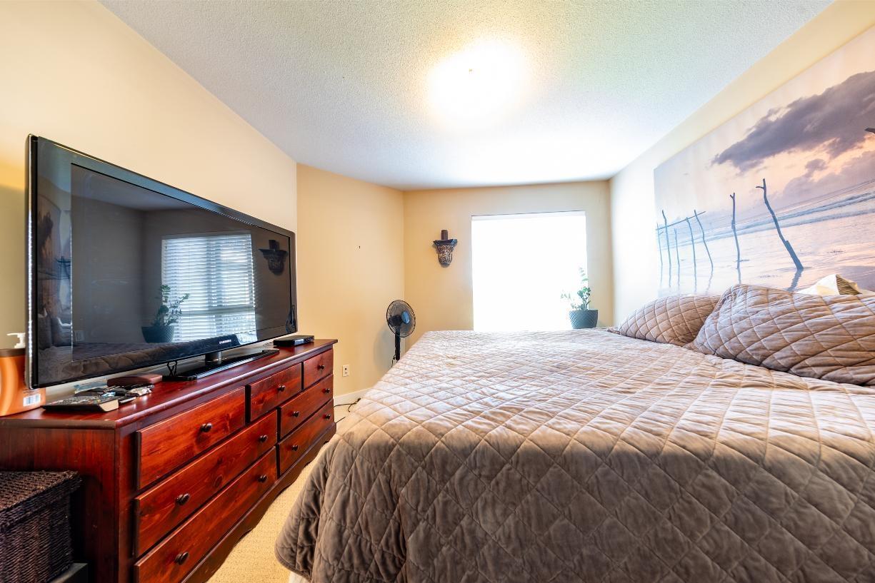 C308 8929 202 Street, Langley, British Columbia  V1M 0B4 - Photo 31 - R3002832