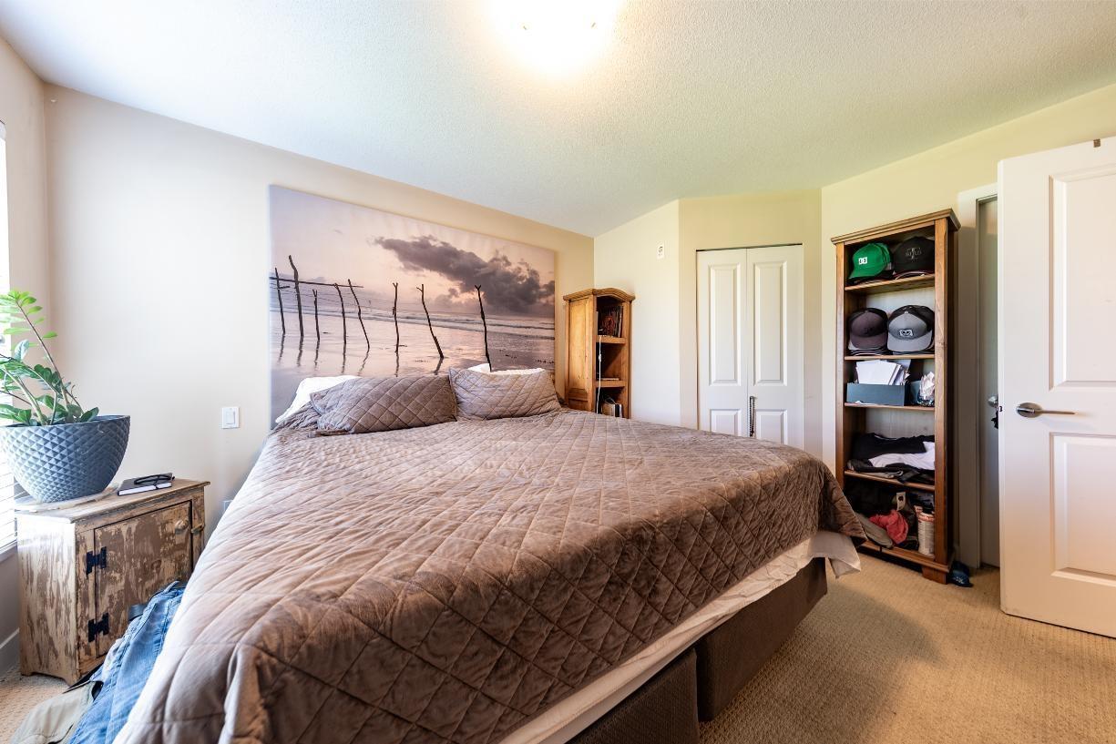 C308 8929 202 Street, Langley, British Columbia  V1M 0B4 - Photo 32 - R3002832