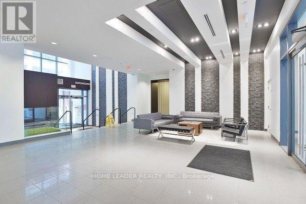 2205 - 20 Bruyeres Mews, Toronto, Ontario  M5V 0G8 - Photo 16 - C12126902