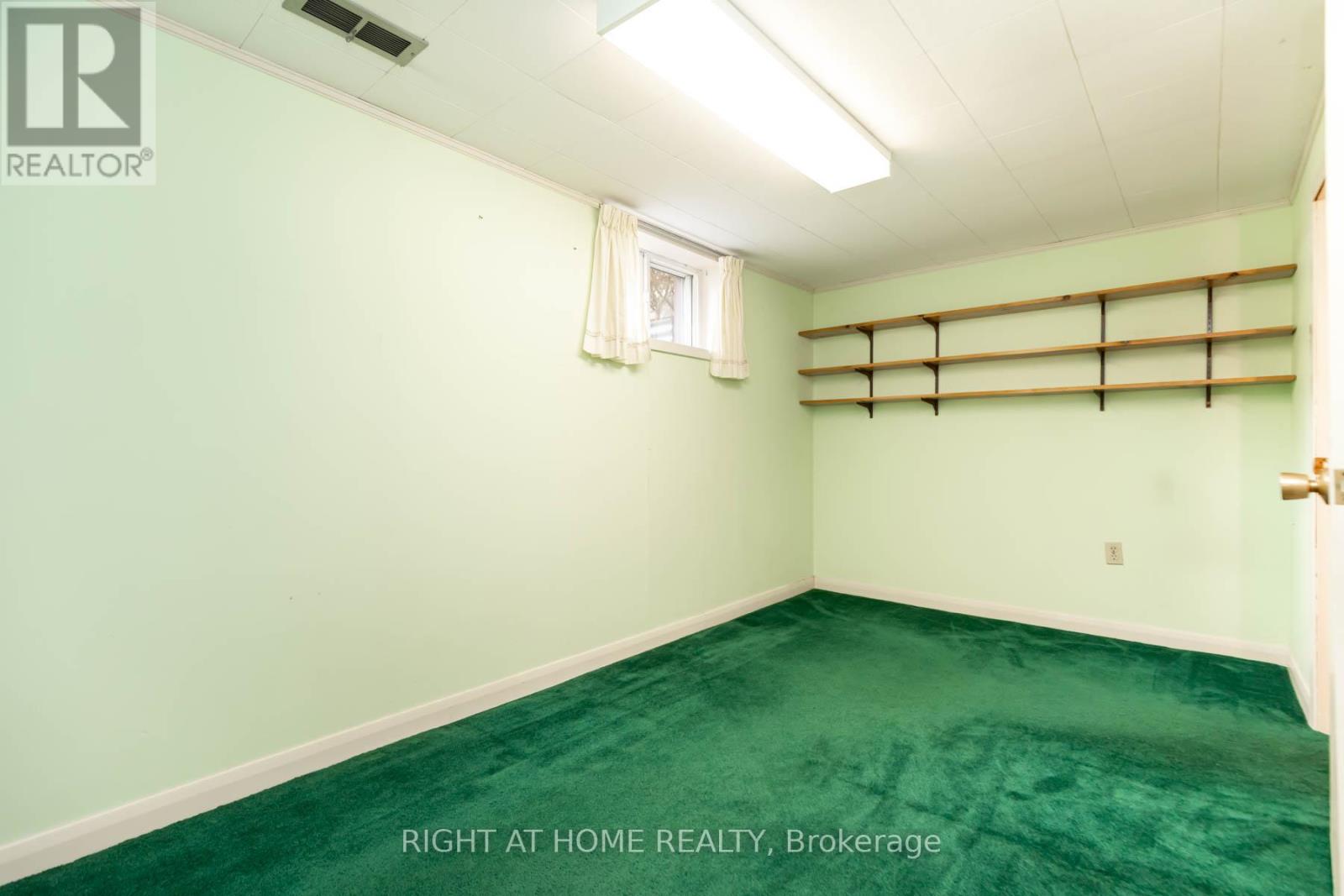 22 Flintridge Road, Toronto, Ontario  M1P 1C1 - Photo 30 - E12147796