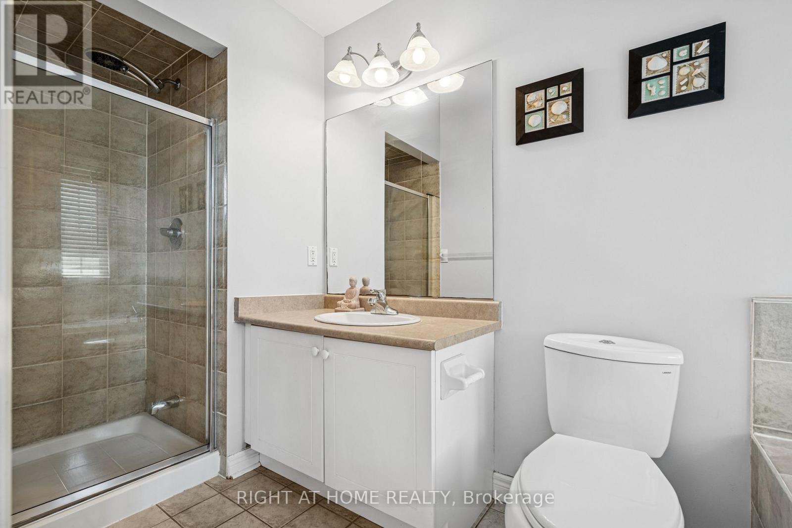 14 Prince Of Wales Drive, Barrie, Ontario  L4N 0T5 - Photo 26 - S12145949